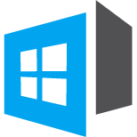 Friendswood Windows