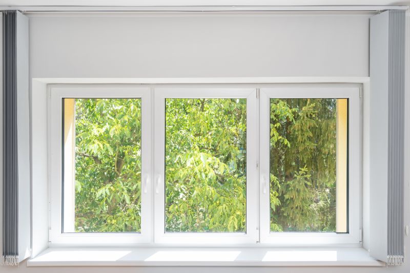 Best Window Installation Contractors in Friendswood, TX