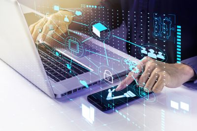 Component Compatibility